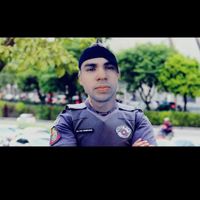 PMVictor