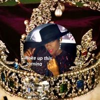👑&👑🎶🎤💋EMPRESS⭐ZY🎶🎤💋