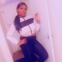 bhard_brat