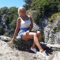 Елена_Соломе_star832