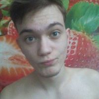 СемёнПустошилов