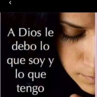 Donny_riera