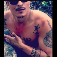 Alex_Maré🔱🌊🌊🧧🌊🌊reis👑
