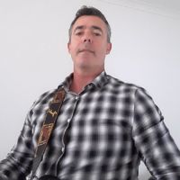 CarlosAlexandreDeOli