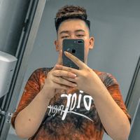HiệpĐây_star446