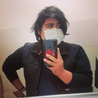 YairC25