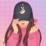 Girly_m-6009