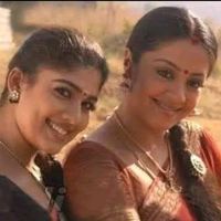 🌹💖🌹Divya🦋💓🦋Rubini🌹💖🌹