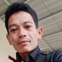 KANG'BARIDIN''plat,E
