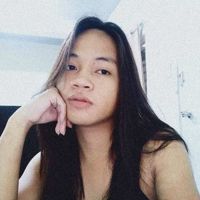 EllaGarcia_star097