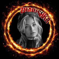 🔥❂ᶻʰᵃʳᵃ🅝︎ꫀ🅛︎ꫀ𝘴ꪗꪖ🎀❂🔥