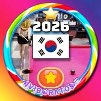 🇰🇷큐티MiMi™❣️