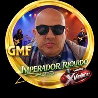 imperadorricardo🇧🇷🇵🇹
