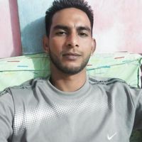 FoysalKhan_star277
