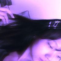LeeHana97