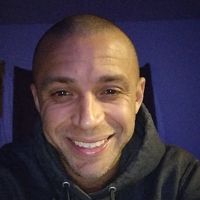 Davesfam2024ᵀᴷᴼ