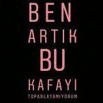 𝄞ᵈᵉʳᵇᵉᵈᵉʳ᭄SALİH_27𝄞