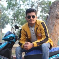 ꧁🌈S🅱️♏💪Satya69🌹💖🌈꧂