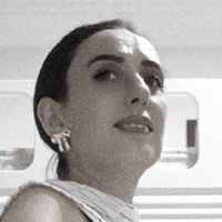 💔TÜLAY🇹🇷