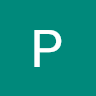 PaolaFrancucci