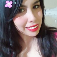 Romiyiyii