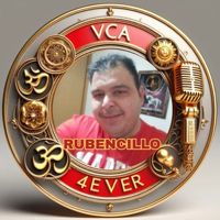 ❤️RUBENCILLO♾️VCA4EV