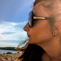 SannyStar88