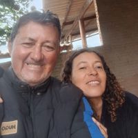 Darcianamartinsrubio
