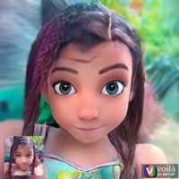 LourieleAlves