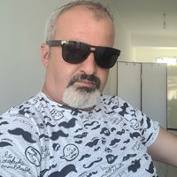 HAYALİMSTAR