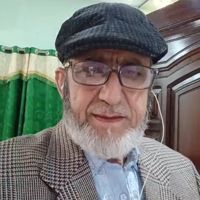 SaeedBu_star55535449