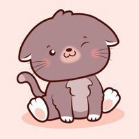 니아_007