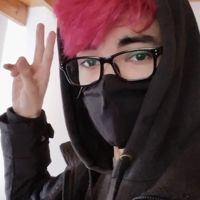usedtomakeoutwurmom