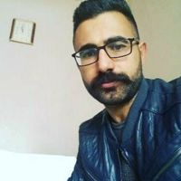 🧿🎶🇹🇷✒ADEM.D✒🇹🇷🎶🧿