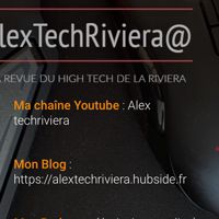 AlexTechRiviera