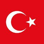 03🌹VELİ🌹GULTEMİZ🌹03