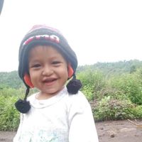 NurAnis_star56788523