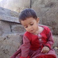 sukh.man18