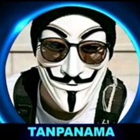 ͣͤͥͣͤͥͦͮͭＴＡＮＰＡＮＡＭＡ