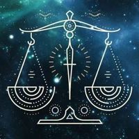 ♎The_Scales_Of_Fate♎