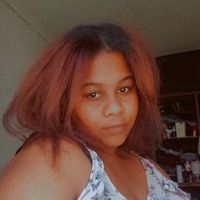 KayleSolo