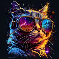 💥А|-|Д₽ЕЙ💥🫰