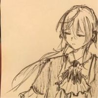 3zume__
