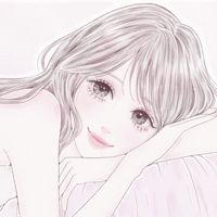 ろりす♡あざろおーべる