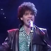 OmarCamargo