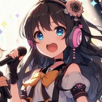 Minami.Ren