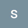 sumitna_star59987559