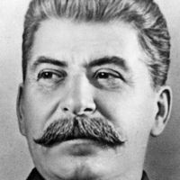 Ппц