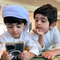 Mohammad.gmil.co