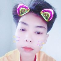 จุกบิ๊ก_star61203353